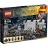 Stavebnice LEGO LEGO The Lord of the Rings 9471 Armáda Uruk-hai  