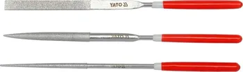 Yato YT-6143 3 ks