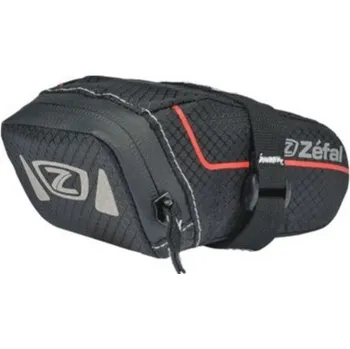 brašna na kolo Zéfal Z-Light Pack