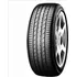 Letní osobní pneu Yokohama E 70D 225 / 50 R17 98 V