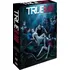 Seriál DVD True Blood - Pravá krev