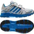 Adidas ADIFAST CF K