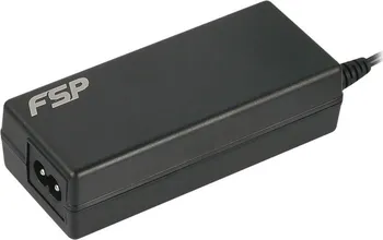 Adaptér k notebooku FORTRON napájecí adaptér k notebooku, 120W
