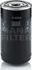 Olejový filtr Filtr olejový MANN (MF W950/26)