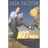 127 hodin - Aron Ralston