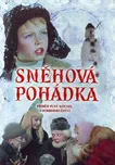 DVD Sněhová pohádka (1959)