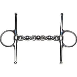 Feeling Waterford roubíkové