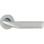 M&T Sogut Cr kulatá rozeta L koule/klika