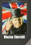 Winston Churchill - Jacques Legrand  