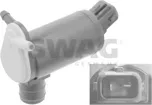 Vodní čerpadlo ostřikovače SWAG (99 90…