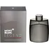 Pánský parfém Montblanc Legend Intense M EDT