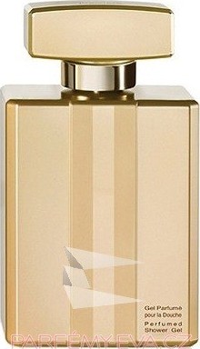 Gucci Premiere sprchov gel 200 ml Zbozi.cz