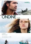 DVD Ondine (2009)