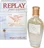 Replay Jeans Original For Her W EDT, 20 ml