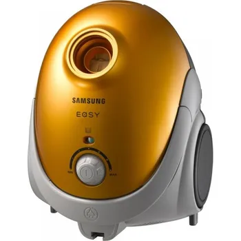 Vysavač Samsung VCC 52E5V3O