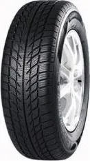 Zimní osobní pneu Goodride SW608 195/55 R15 89 H XL