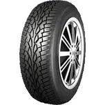 Nankang SW-7 235/55 R17 103 T XL