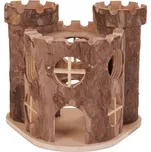 Trixie Matti 17 x 15 x 12 cm