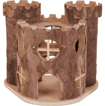 Trixie Matti 17 x 15 x 12 cm