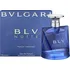 Dámský parfém Bvlgari BLV Notte W EDP
