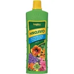 Forestina Kapka pokojové rostliny…