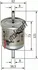 Palivový filtr Filtr palivový BOSCH (BO 0450905326)