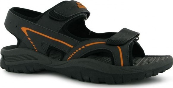 Slazenger wave clearance mens sandals