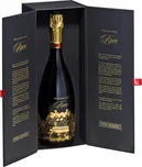 Piper Heidsieck Rare 2002 Champagne…