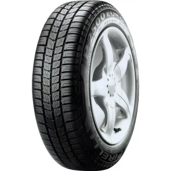 Celoroční osobní pneu Pirelli P2500 Euro 4S 175/65 R14 82 T