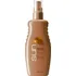 Přípravek na opalování AVON Sun olej pro zvýraznění opálení ve spreji 150 ml