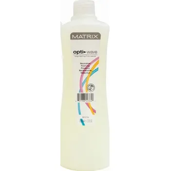 Matrix Opti Wave Neutralizer 1000 ml