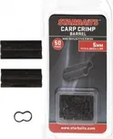Carp Crimps 8 8mm (spojka) 50ks