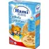 Dětská kaše Nutricia Hami Obilno - Mléčná kaše s piškoty 225 g