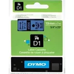 Dymo 45806 S0720860