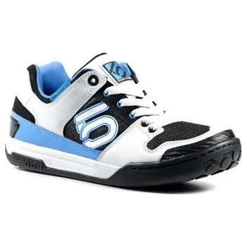 Pánské cyklistické tretry Five Ten Freerider VXI Pumice black