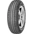 Letní osobní pneu Kleber Dynaxer HP3 215/45 R17 91 W XL