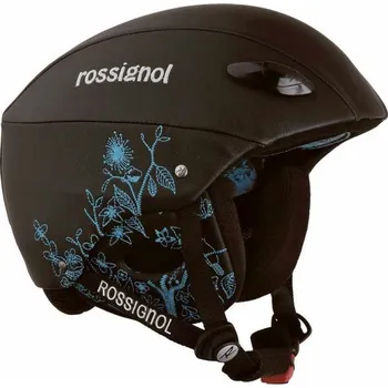 Rossignol TOXIC FASHION Rossignol TOXIC FASHION
