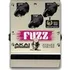 Kytarový efekt Akai Drive3 Fuzz