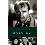 Hordubal - Karel Čapek