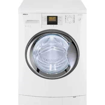 Pračka Beko WMB 71442 PT LA