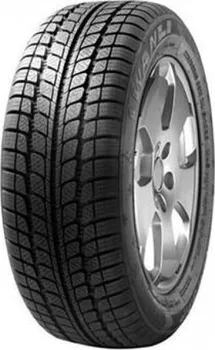 Zimní osobní pneu Wanli Snowgrip 215/55 R17 98 V XL