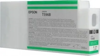Originální Epson T596 (C13T596B00)