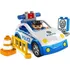 Stavebnice LEGO LEGO Duplo 4963 Policejní hlídka
