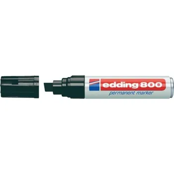 Edding 800