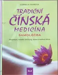 Tradiční čínská medicína: Samoléčba -…