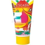 Escada Taj Sunset sprchový gel