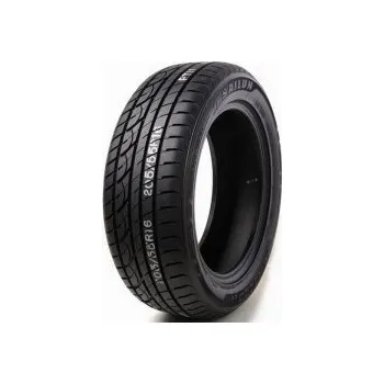 Sailun Atrezzo ZS + 195/45 R15 78V