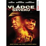DVD Vládce severu (1973)