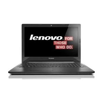 Notebook Recenze Lenovo IdeaPad G50-45 (80E300N4CK)