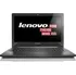 Notebook Lenovo IdeaPad G50-45 (80E300N4CK)
